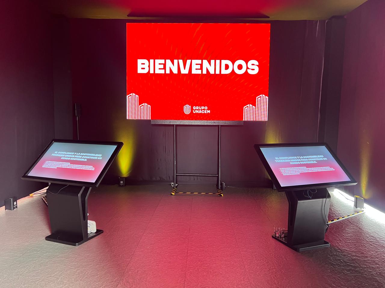 Proyecto