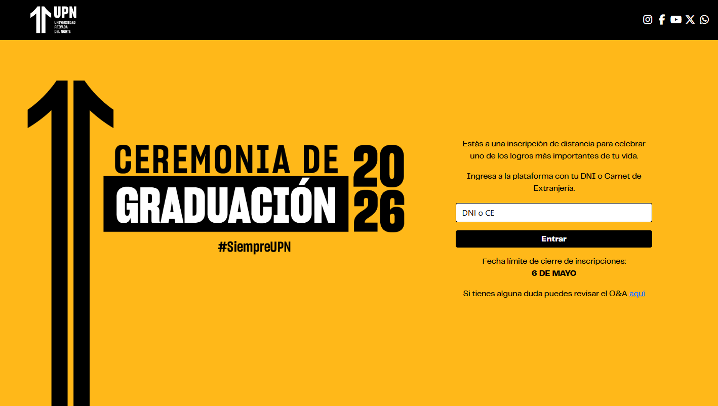 Proyecto
