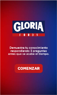 Proyecto