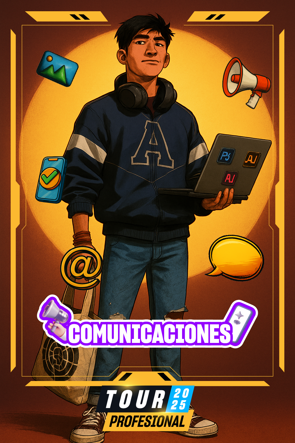 Proyecto