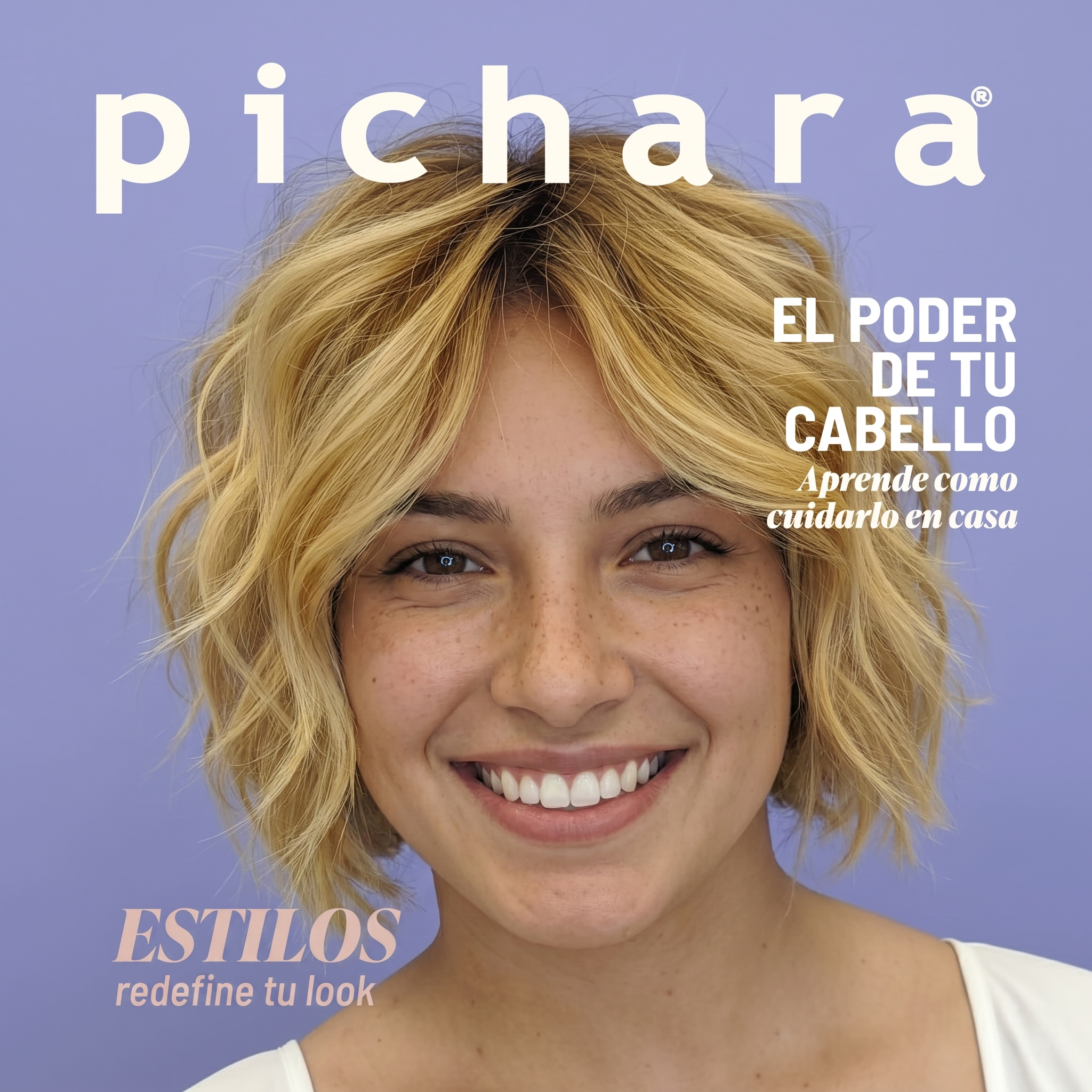 Proyecto