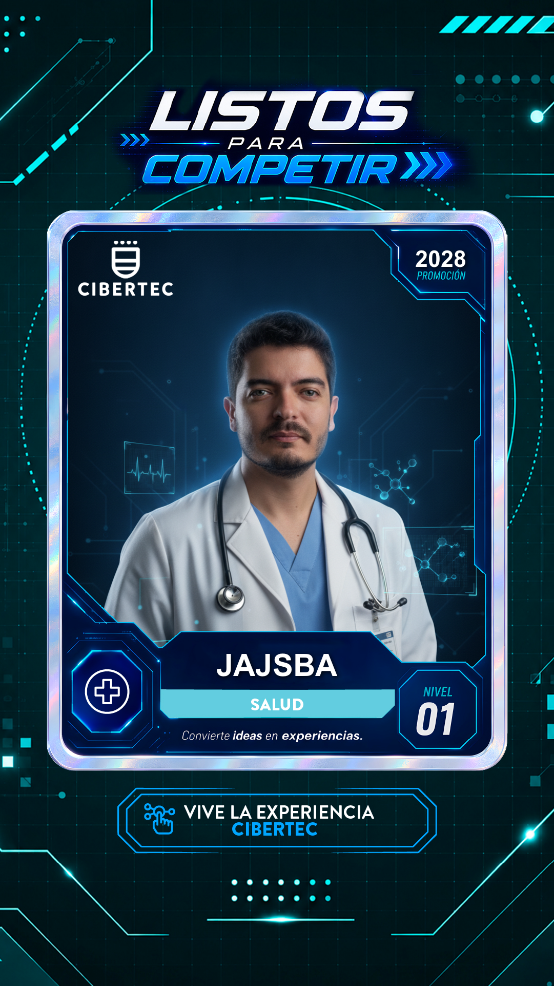 Proyecto